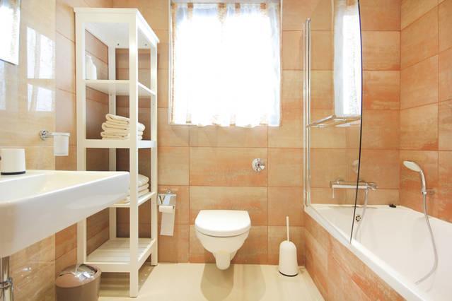 Mellieha Sea And Land View Apartment المظهر الخارجي الصورة