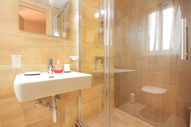 Mellieha Sea And Land View Apartment المظهر الخارجي الصورة